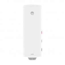 Комплект Baxi бойлер настенный INDIRECT WL 200 + котел настенный ECO Nova 1.24F 24 кВт одноконтурный закрытый