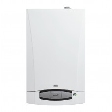 Baxi NUVOLA-3 Comfort 280 Fi