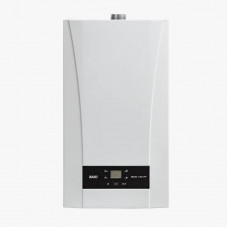 Котел настенный Baxi ECO Nova 1.31F 31 кВт одноконтурный закрытый