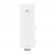 Комплект Baxi бойлер настенный INDIRECT WL 150 + котел настенный ZENA MS 24 FF 24 кВт одноконтурный закрытый