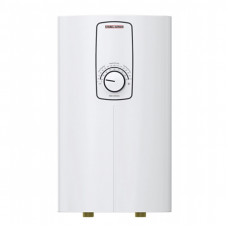 Водонагреватель   Stiebel Eltron DCE-S 6/8 кВт Plus (220В)