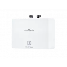 Водонагреватель проточный Electrolux NPX 6 AQUATRONIC DIGITAL 2.0 1146492 Водонагреватель проточный Electrolux NPX 6 AQUATRONIC DIGITAL 2.0 1146492