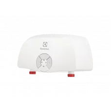 Водонагреватель проточный Electrolux Smartfix 2.0 T (3.5 кВт) кран 1017845 Водонагреватель проточный Electrolux Smartfix 2.0 T (3.5 кВт) кран 1017845