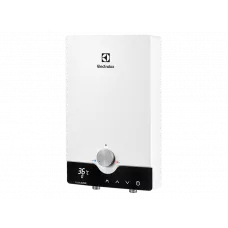 Водонагреватель проточный Electrolux NPX 8 Flow Active 2.0 Водонагреватель проточный Electrolux NPX 8 Flow Active 2.0