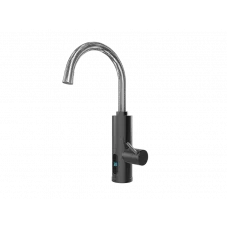 Водонагреватель проточный Electrolux Taptronic Black 1246479 Водонагреватель проточный Electrolux Taptronic Black 1246479