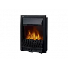 Очаг электрический Electrolux Classic EFP/P-1020LS Очаг электрический Electrolux Classic EFP/P-1020LS