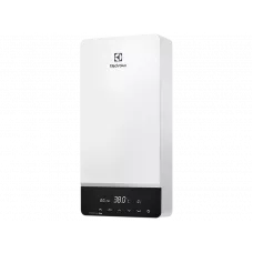 Водонагреватель проточный Electrolux NPX 12-18 Sensomatic Pro 1036901 Водонагреватель проточный Electrolux NPX 12-18 Sensomatic Pro 1036901