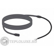 Греющий кабель 30МНТ2-0620-040