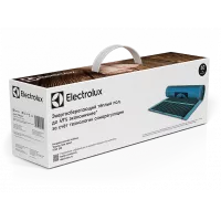 Пленка инфракрасная саморегулирующаяся Electrolux ETSS 220-5 5 м² 1213533