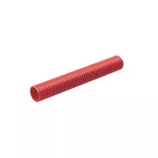 Труба гофрированная ELSEN FlexLight 16/25 мм красная бухта 50 м EPC16-25R Труба гофрированная ELSEN FlexLight 16/25 мм красная бухта 50 м EPC16-25R