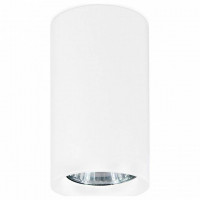 Накладной светильник Ambrella Light TN TN213133 Накладной светильник Ambrella Light TN TN213133