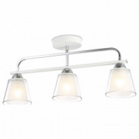 Светильник на штанге Ambrella Light TR TR303233 Светильник на штанге Ambrella Light TR TR303233