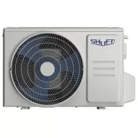 Наружный блок сплит-системы SHUFT SFTM/out-09HN1_23Y НС-1484182