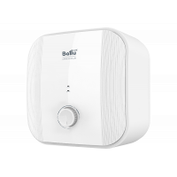 Водонагреватель Ballu BWH/S 10 Capsule Plus U 10 л верхнее подключение BWH/S 10 Capsule Plus U Водонагреватель Ballu BWH/S 10 Capsule Plus U 10 л верхнее подключение BWH/S 10 Capsule Plus U