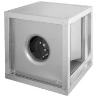 Вентилятор кухонный SHUFT IEF 630D VIM Вентилятор кухонный SHUFT IEF 630D VIM