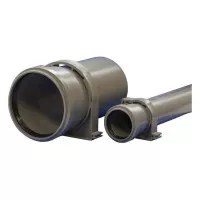 Труба канализационная внутренняя Политэк Стандарт ПП 32x1.8x2000 мм 1307514