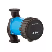 Циркуляционный насос IMP Pumps NMT SMART 50/100 F240 979523286
