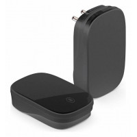 Звонок беспроводной Feron DB-380 48945 Звонок беспроводной Feron DB-380 48945