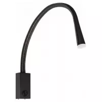 Бра Loft it Arrow 10398 Black Бра Loft it Arrow 10398 Black