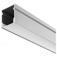 Профиль накладной Maytoni Led Strip 631015 Профиль накладной Maytoni Led Strip 631015