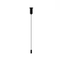 Подвес для трека Maytoni Outdoor O-TR002-PB-H2M Подвес для трека Maytoni Outdoor O-TR002-PB-H2M