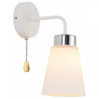 Бра Rivoli Miley 9192-401