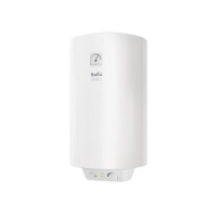 Водонагреватель Ballu BWH/S 30 Shell НС-1291248 Водонагреватель Ballu BWH/S 30 Shell НС-1291248