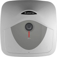 Водонагреватель Ariston ANDRIS R 10 3100328 Водонагреватель Ariston ANDRIS R 10 3100328