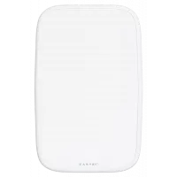Приточно-очистительный комплекс Zilon EasyAir ZEAV 135 + HM-800