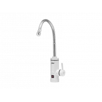 Водонагреватель проточный Zanussi SmartTap 1185897