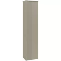 Пенал Villeroy & Boch Antao K46100HK Пенал Villeroy & Boch Antao K46100HK