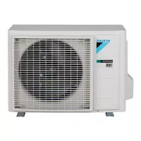 Наружный блок Daikin RZAG50B Наружный блок Daikin RZAG50B