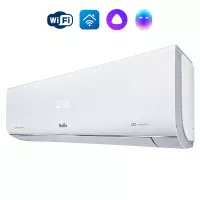 Сплит-система инверторного типа Ballu iGreen Pro DC BSAGI-18HN8_V4 комплект