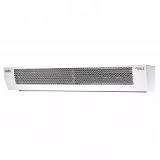 Тепловая завеса Ballu BHC-B15T09-PS2 электрическая 9 кВт НС-1355396