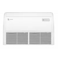 Кассетный кондиционер THAICON TL-PD70-FR/TL-PO70-FR Кассетный кондиционер THAICON TL-PD70-FR/TL-PO70-FR