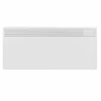 Электрический конвектор NFC4S 12NOBO 925х400х90мм NFC4S 12