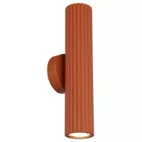 Накладной светильник Moderli V12063-2W Накладной светильник Moderli V12063-2W