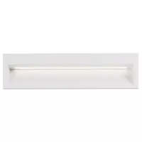Встраиваемый светильник Maytoni Outdoor O512SL-L6W3K Встраиваемый светильник Maytoni Outdoor O512SL-L6W3K