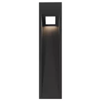Встраиваемый светильник Maytoni Outdoor O513SL-L4B3K Встраиваемый светильник Maytoni Outdoor O513SL-L4B3K