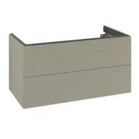 Раковина на тумбу Villeroy & Boch Antao L05100HK Раковина на тумбу Villeroy & Boch Antao L05100HK