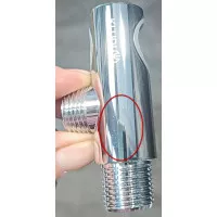 SaleKludi489990565 Zenta SL Готовый комплект гигиенического душа Sale489990565_1428 SaleKludi489990565 Zenta SL Готовый комплект гигиенического душа Sale489990565_1428