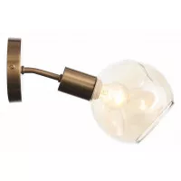 Бра EVOLUCE Gentore SLE155301-01 Бра EVOLUCE Gentore SLE155301-01
