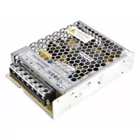 Блок питания Maytoni LED Strip 24 В 150 Вт IP20 220204