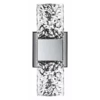 Бра Odeon Light Ricci 4365/5WL Бра Odeon Light Ricci 4365/5WL
