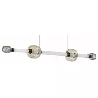 Подвесной светильник Odeon Light Kliff 5427/40L Подвесной светильник Odeon Light Kliff 5427/40L