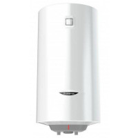 Водонагреватель Ariston PRO1 R ABS 30 V SLIM 3700580 Водонагреватель Ariston PRO1 R ABS 30 V SLIM 3700580