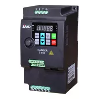 Преобразователь частоты Shuft SKI780-1D5-4 1.5 кВт 380 В SKI780-1D5-4