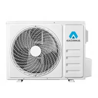 Наружный блок кондиционера Axioma ASB09HZ1R Наружный блок кондиционера Axioma ASB09HZ1R