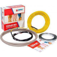 Нагревательный кабель Energy Cable 600 Вт EFLRCABLE0ADSV00600