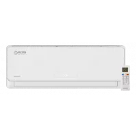 Сплит-система инверторная ULTIMA COMFORT EXPLORER Inverter EXP-I09PN